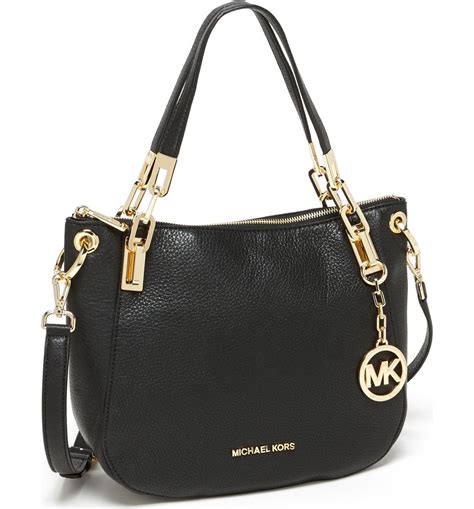 mk cheap bags|mk shoulder bag sale.